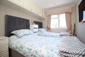 Photo 9- click for photo gallery